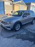 volkswagen-tiguan-2-0-tdi-scr-4motion-business-blu