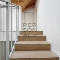 Appartamento - Levico Terme