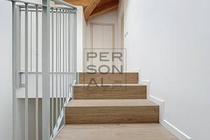 Appartamento - Levico Terme