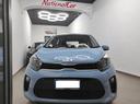 kia-picanto-2022-1-0-benzina-usb-comandi-al-volant