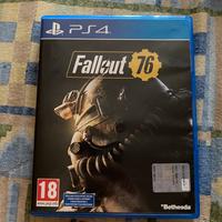 Fallout 76