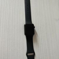 Apple Watch 3 series 38mm