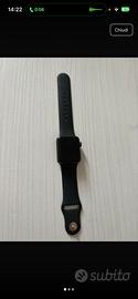Apple Watch 3 series 38mm