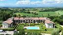 appartamento-valeggio-sul-mincio