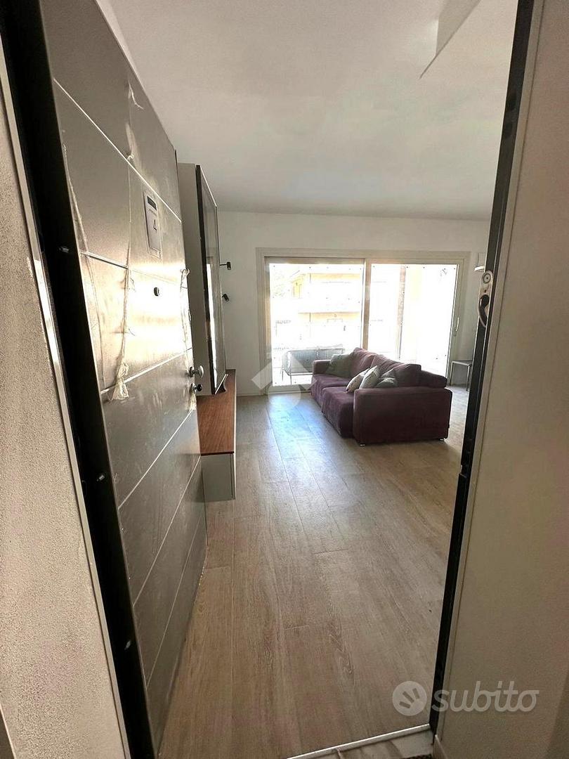 Appartamento – Pavullo nel Frignano, Crocette - Vista 3