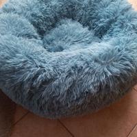 Cuscino per gatti
