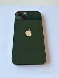 iPhone 13 128 gb