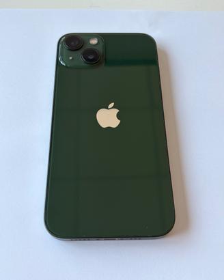 iPhone 13 128 gb