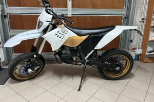 Ktm 300 motard