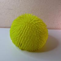 Palla antistress ToyBall Soft Model – Giocattolo