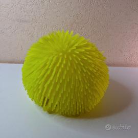 Palla antistress ToyBall Soft Model – Giocattolo