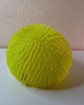 Palla antistress ToyBall Soft Model – Giocattolo