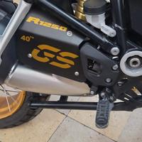 Paracalore x gs 1200 e 1250