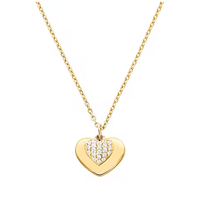Collana MICHAEL KORS