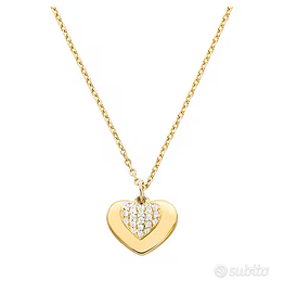 Collana MICHAEL KORS