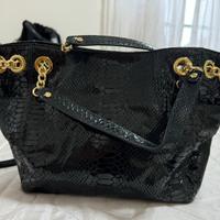 Borsa “Michael Kors”