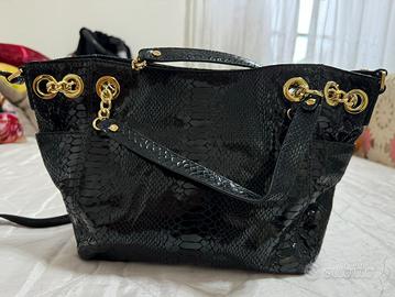 Borsa “Michael Kors”