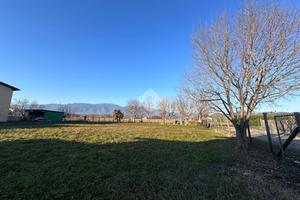 TER. RESIDENZIALE A ASOLO