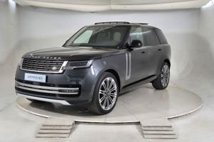 Land Rover Range Rover RR 5 dr SUV SWBD350 AW...
