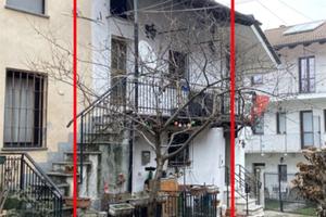 Compendio a Vaie (TO)