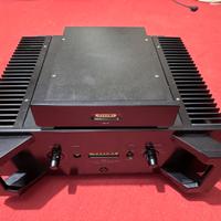 Amplificatore integrato Am Audio PA30