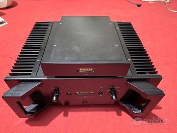 Amplificatore integrato Am Audio PA30