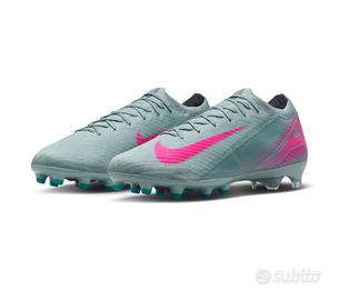 Nike - Mercurial Vapor 16 AG-Pro Prism Pack