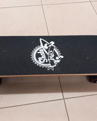 Skateboard nuovo