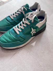 Scarpe Ynot Elf
