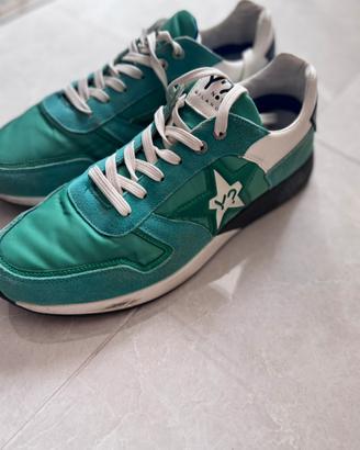 Scarpe Ynot Elf