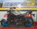 yamaha-mt-07-ice-storm-2025-pronta-consegna