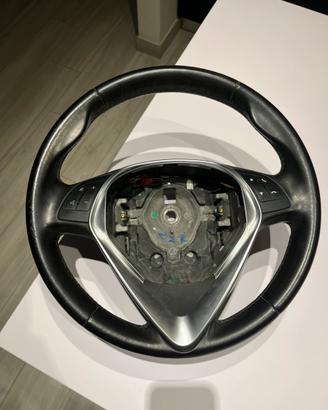 Volante alfa Romeo mito Giulietta