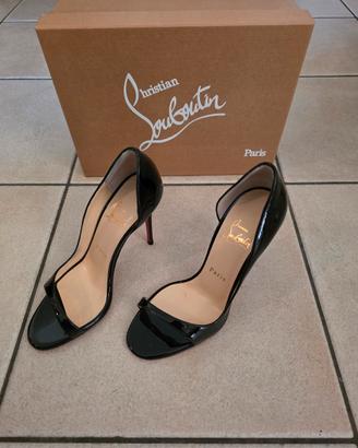 Christian Louboutin Toboggan