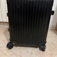 Valigia Rimowa