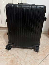 Valigia Rimowa