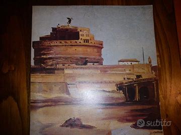 COROT Jean Baptiste-Camille - Corot 1796 - 1875