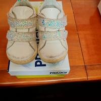 Scarpe Primigi 