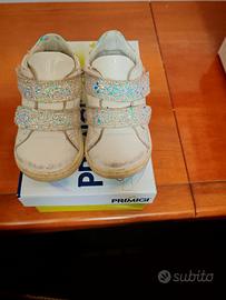 Scarpe Primigi 
