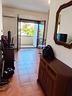 bracciano-bilocale-con-balcone-e-box-auto