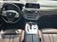 Immagine 13