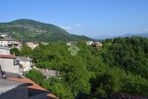 CASA INDIPENDENTE A SANTE MARIE