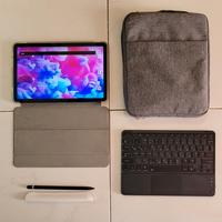 Tablet 10" Teclast + accessori