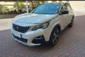 Peugeot 3008 Allure 1.2 PureTech 130 #7603