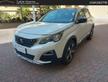 Peugeot 3008 Allure 1.2 PureTech 130 #7603