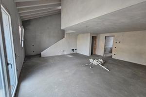 CAMPODARSEGO - Nuovo appartamento indipendente