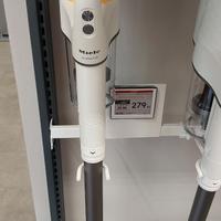 SCOPA MIELE DUOFLEXHX1