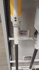 SCOPA MIELE DUOFLEXHX1