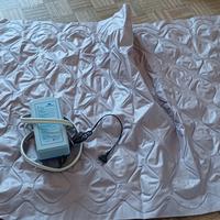 Materassino antidecubito