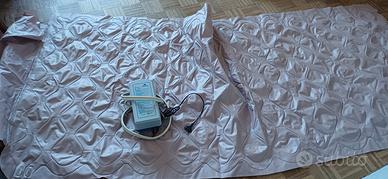 Materassino antidecubito