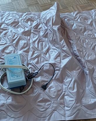 Materassino antidecubito